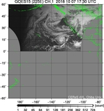 GOES15-225E-201810071730UTC-ch1.jpg