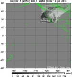 GOES15-225E-201810071740UTC-ch1.jpg