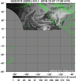 GOES15-225E-201810071745UTC-ch1.jpg