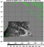GOES15-225E-201810071752UTC-ch1.jpg