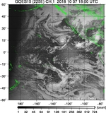 GOES15-225E-201810071800UTC-ch1.jpg