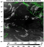 GOES15-225E-201810071800UTC-ch2.jpg