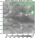 GOES15-225E-201810071800UTC-ch3.jpg