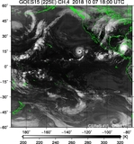 GOES15-225E-201810071800UTC-ch4.jpg