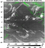 GOES15-225E-201810071800UTC-ch6.jpg
