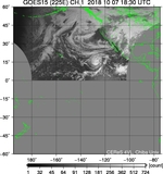 GOES15-225E-201810071830UTC-ch1.jpg