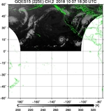 GOES15-225E-201810071830UTC-ch2.jpg
