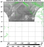 GOES15-225E-201810071830UTC-ch3.jpg