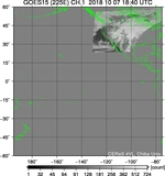 GOES15-225E-201810071840UTC-ch1.jpg