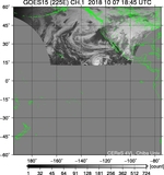 GOES15-225E-201810071845UTC-ch1.jpg