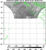 GOES15-225E-201810071845UTC-ch3.jpg