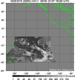GOES15-225E-201810071852UTC-ch1.jpg