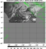 GOES15-225E-201810071900UTC-ch1.jpg