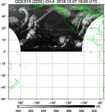 GOES15-225E-201810071900UTC-ch4.jpg