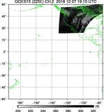 GOES15-225E-201810071910UTC-ch2.jpg