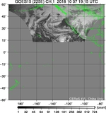 GOES15-225E-201810071915UTC-ch1.jpg