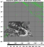 GOES15-225E-201810071922UTC-ch1.jpg