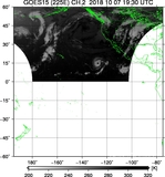 GOES15-225E-201810071930UTC-ch2.jpg