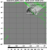 GOES15-225E-201810071940UTC-ch1.jpg