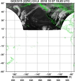 GOES15-225E-201810071945UTC-ch4.jpg
