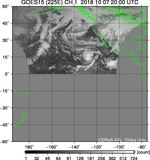 GOES15-225E-201810072000UTC-ch1.jpg