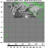 GOES15-225E-201810072015UTC-ch1.jpg