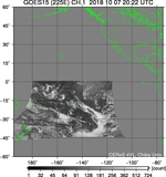 GOES15-225E-201810072022UTC-ch1.jpg