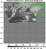 GOES15-225E-201810072030UTC-ch1.jpg