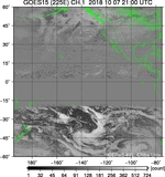 GOES15-225E-201810072100UTC-ch1.jpg