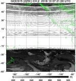 GOES15-225E-201810072100UTC-ch2.jpg