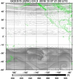 GOES15-225E-201810072100UTC-ch3.jpg