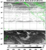 GOES15-225E-201810072100UTC-ch4.jpg
