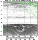 GOES15-225E-201810072100UTC-ch6.jpg