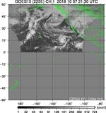 GOES15-225E-201810072130UTC-ch1.jpg