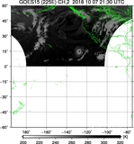GOES15-225E-201810072130UTC-ch2.jpg
