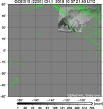 GOES15-225E-201810072140UTC-ch1.jpg