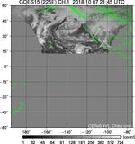 GOES15-225E-201810072145UTC-ch1.jpg
