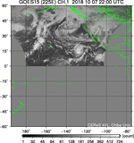 GOES15-225E-201810072200UTC-ch1.jpg