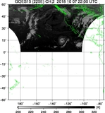 GOES15-225E-201810072200UTC-ch2.jpg