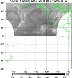 GOES15-225E-201810072200UTC-ch3.jpg