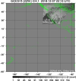 GOES15-225E-201810072210UTC-ch1.jpg