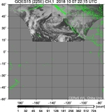 GOES15-225E-201810072215UTC-ch1.jpg