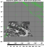GOES15-225E-201810072222UTC-ch1.jpg