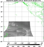 GOES15-225E-201810072222UTC-ch3.jpg