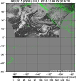 GOES15-225E-201810072230UTC-ch1.jpg