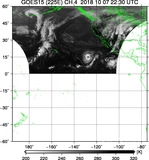 GOES15-225E-201810072230UTC-ch4.jpg