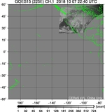 GOES15-225E-201810072240UTC-ch1.jpg