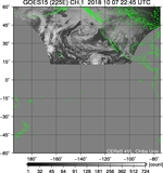 GOES15-225E-201810072245UTC-ch1.jpg