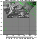 GOES15-225E-201810072300UTC-ch1.jpg