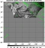 GOES15-225E-201810072315UTC-ch1.jpg